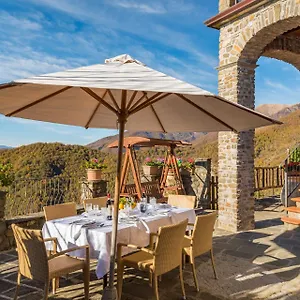 https://vivi-luxury-country-comano-tuscany.it-tuscanyhotel.com
